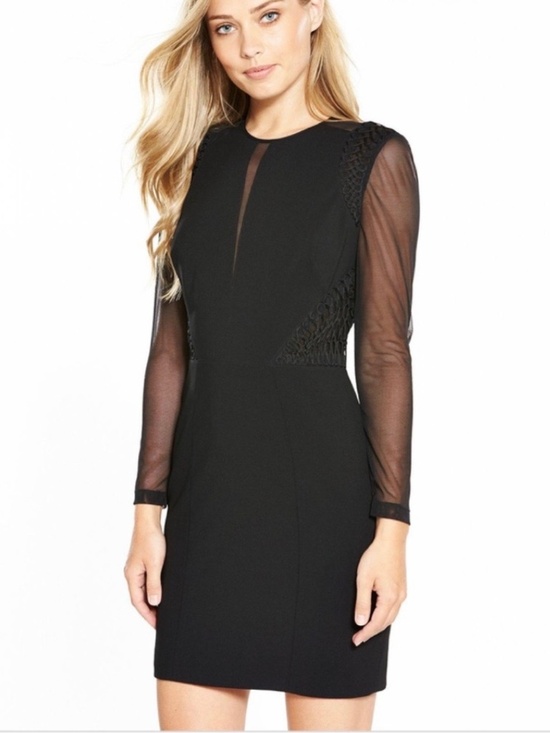 Karen Millen Dresses & Skirts - Karen Millen dress SZ:12
